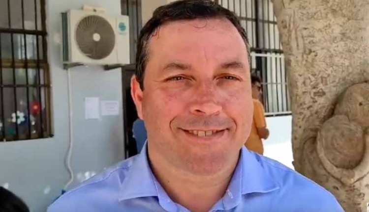 Φωτογραφία στο Anatolh.com