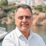 Φωτογραφία στο Anatolh.com