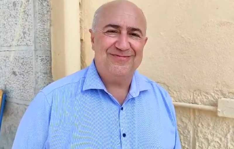 Φωτογραφία στο Anatolh.com