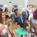 Φωτογραφία στο Anatolh.com