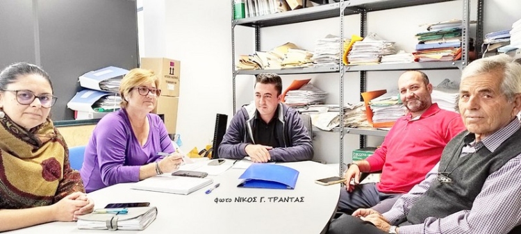 Φωτογραφία στο Anatolh.com