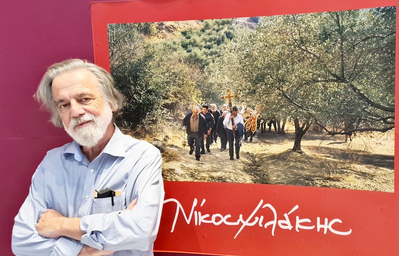 Φωτογραφία στο Anatolh.com