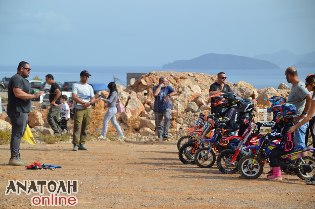 Φωτογραφία στο Anatolh.com