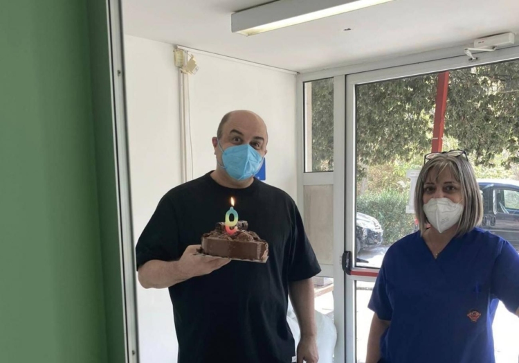 Φωτογραφία στο Anatolh.com