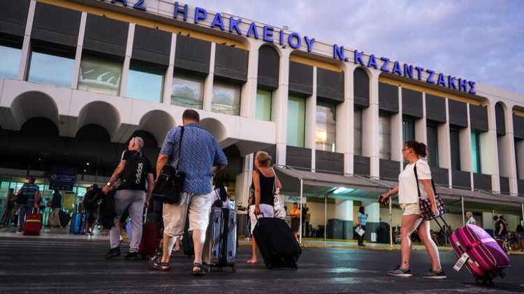 Φωτογραφία στο Anatolh.com