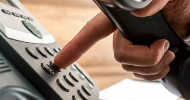Φωτογραφία στο Anatolh.com