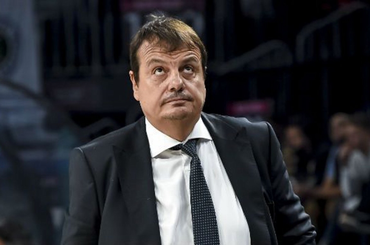 Φωτογραφία στο Anatolh.com