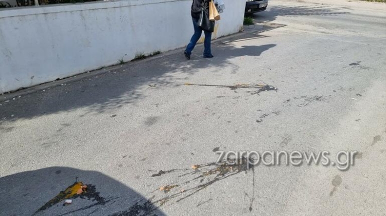 Φωτογραφία στο Anatolh.com