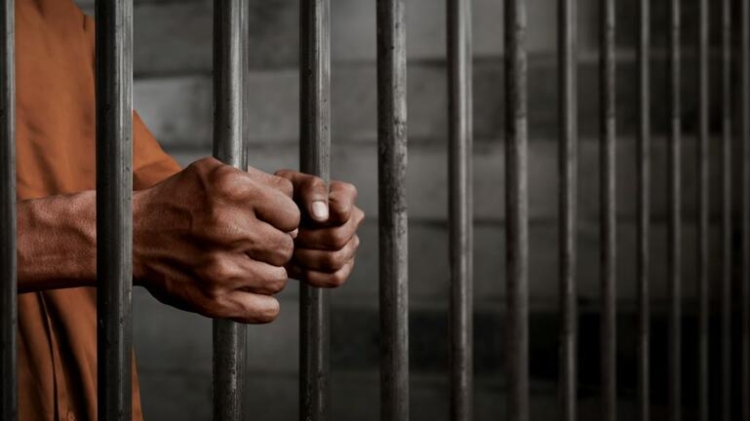 Φωτογραφία στο Anatolh.com