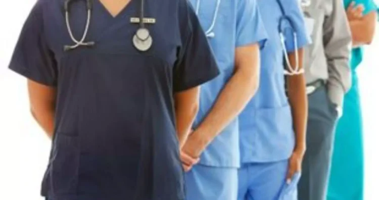 Φωτογραφία στο Anatolh.com