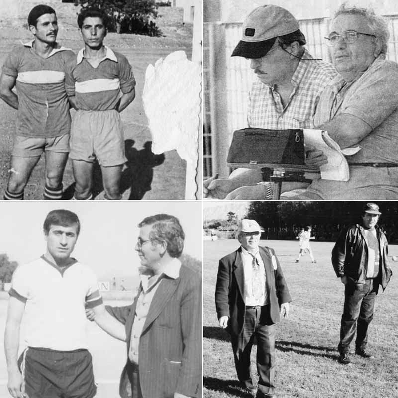Φωτογραφία στο Anatolh.com