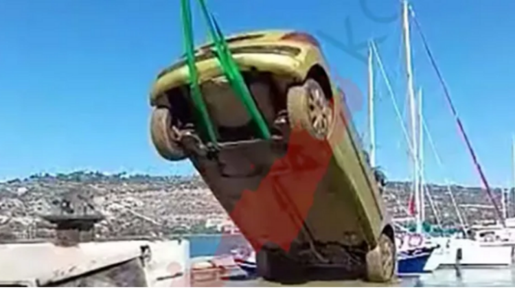 Φωτογραφία στο Anatolh.com