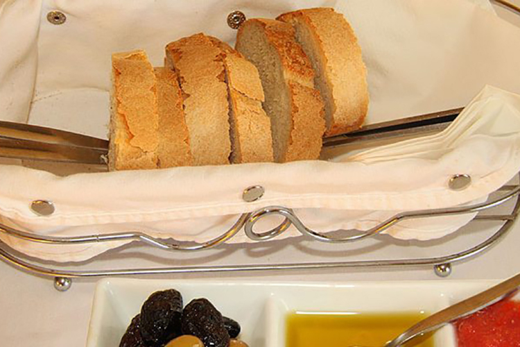 Φωτογραφία στο Anatolh.com
