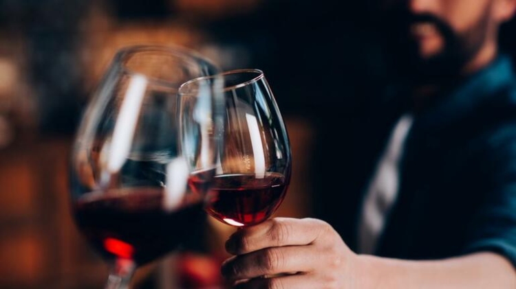 Φωτογραφία στο Anatolh.com