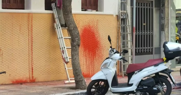 Φωτογραφία στο Anatolh.com