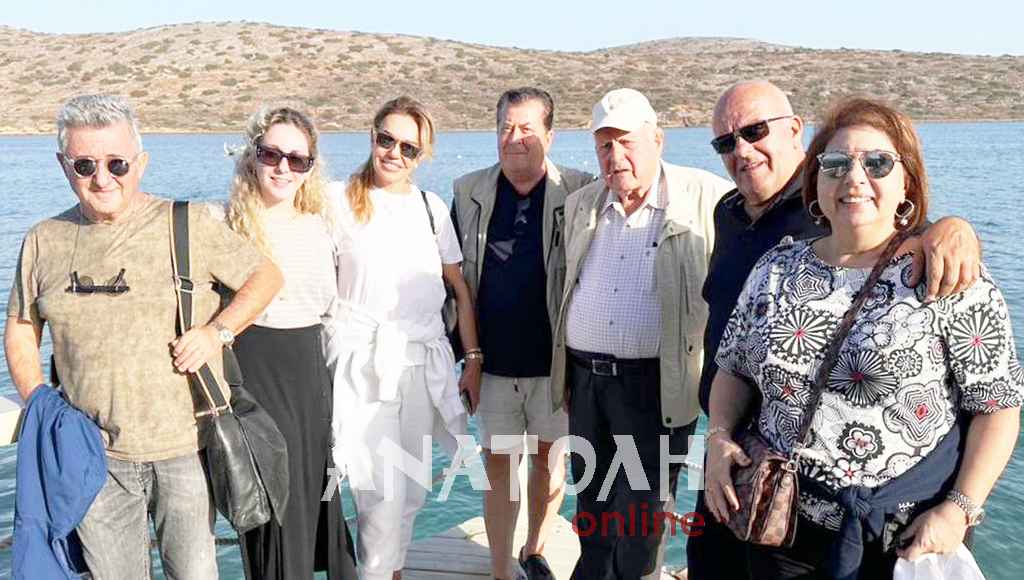 Φωτογραφία στο Anatolh.com