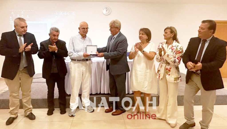 Φωτογραφία στο Anatolh.com