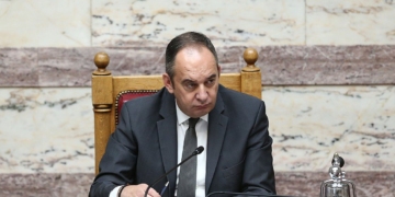 Γιάννης Πλακιωτάκης: «Τιμούμε την παγκόσμια ημέρα Ατόμων με Αναπηρία»
