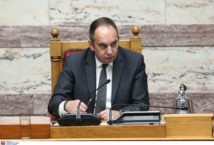Φωτογραφία στο Anatolh.com