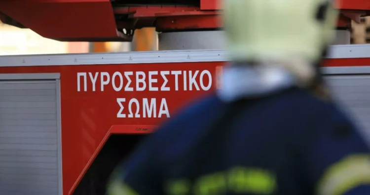 Φωτογραφία στο Anatolh.com