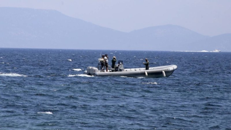 Φωτογραφία στο Anatolh.com