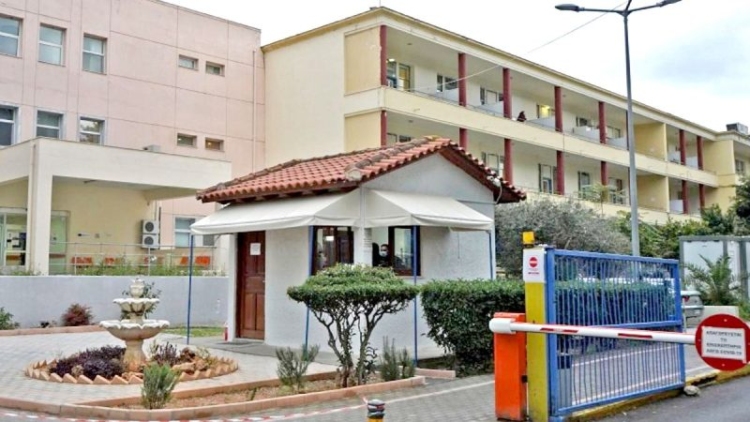 Φωτογραφία στο Anatolh.com