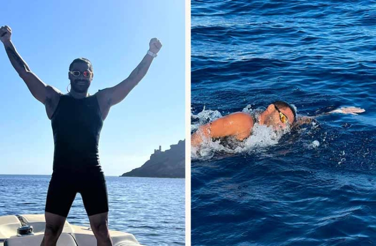 Φωτογραφία στο Anatolh.com