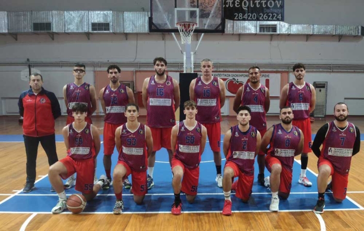 Φωτογραφία στο Anatolh.com