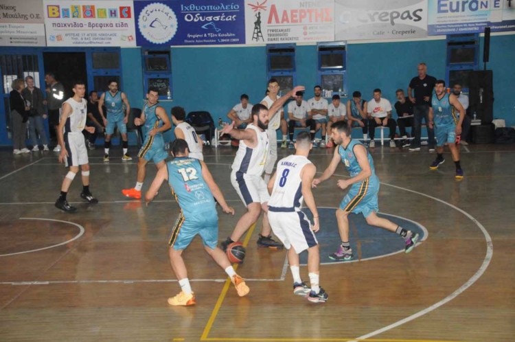 Φωτογραφία στο Anatolh.com