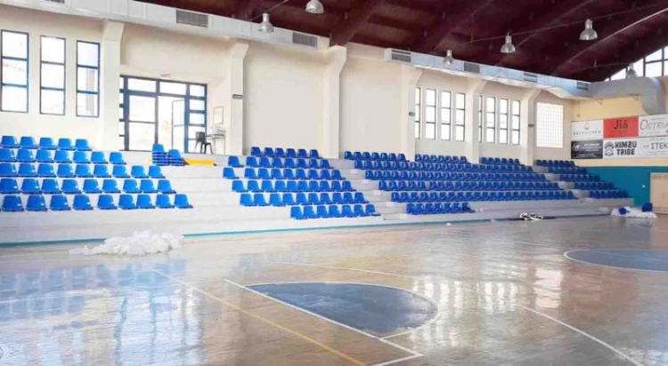 Φωτογραφία στο Anatolh.com