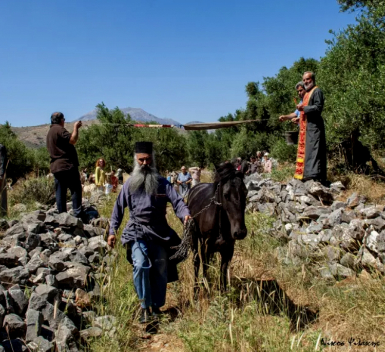 Φωτογραφία στο Anatolh.com