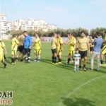 Φωτογραφία στο Anatolh.com