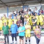 Φωτογραφία στο Anatolh.com
