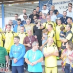 Φωτογραφία στο Anatolh.com