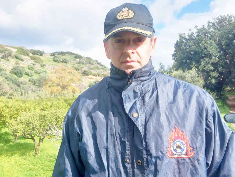 Φωτογραφία στο Anatolh.com