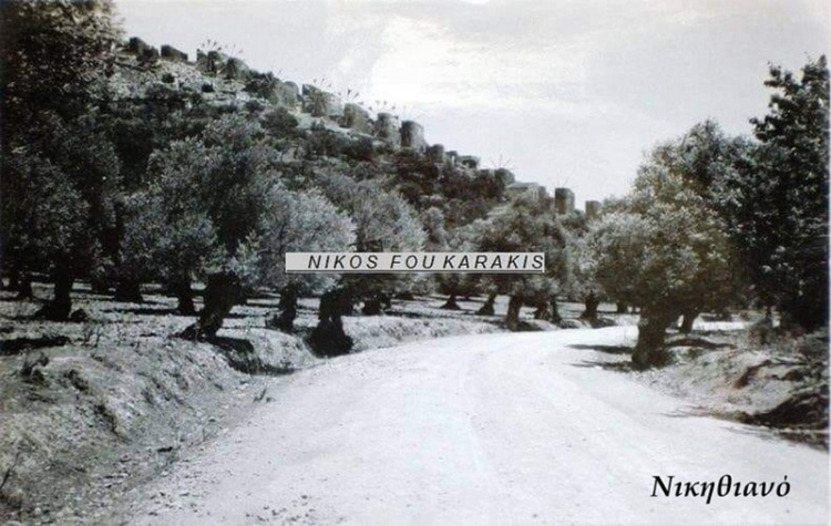 Φωτογραφία στο Anatolh.com