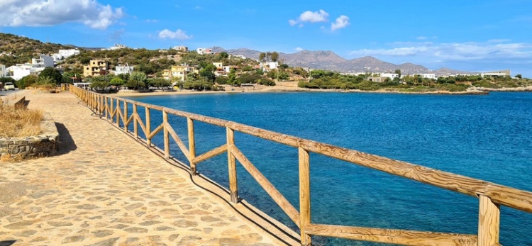 Φωτογραφία στο Anatolh.com