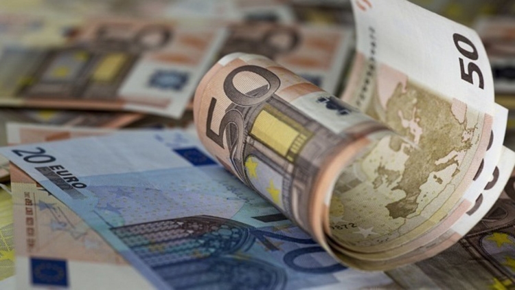 Φωτογραφία στο Anatolh.com