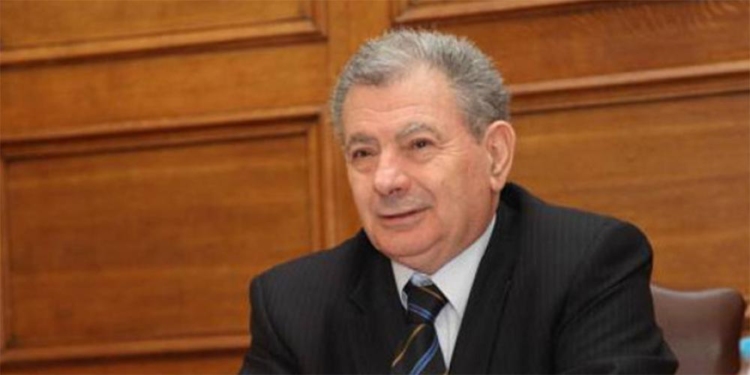 Φωτογραφία στο Anatolh.com