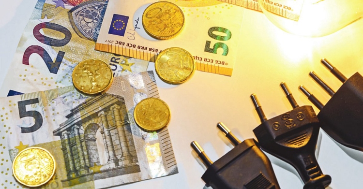 Φωτογραφία στο Anatolh.com