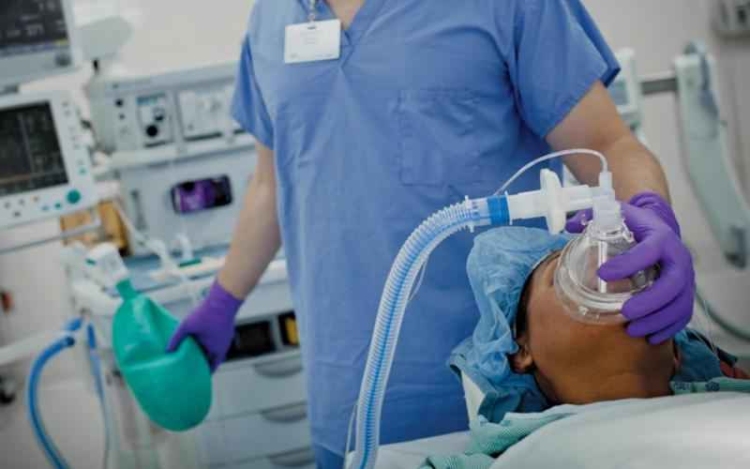 Φωτογραφία στο Anatolh.com