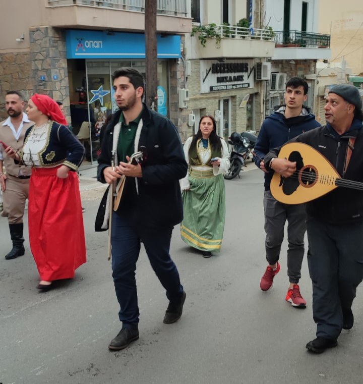 Φωτογραφία στο Anatolh.com