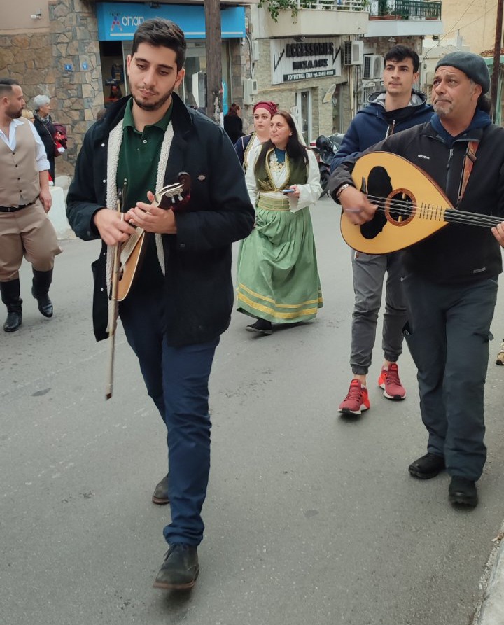 Φωτογραφία στο Anatolh.com