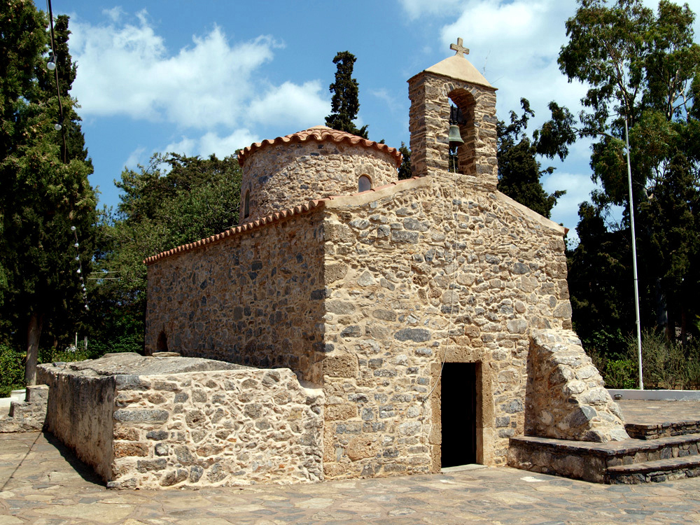 Φωτογραφία στο Anatolh.com