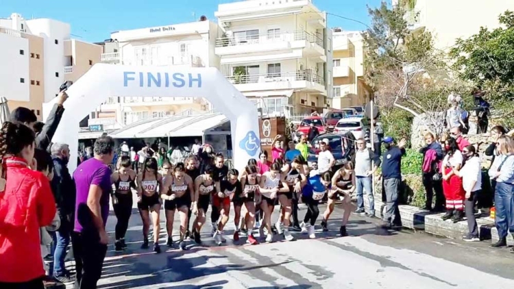 Φωτογραφία στο Anatolh.com
