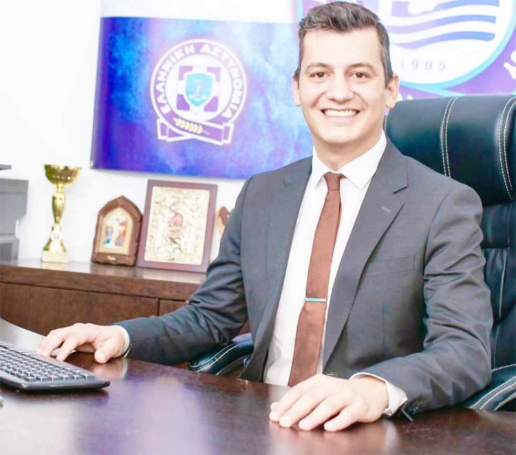 Φωτογραφία στο Anatolh.com