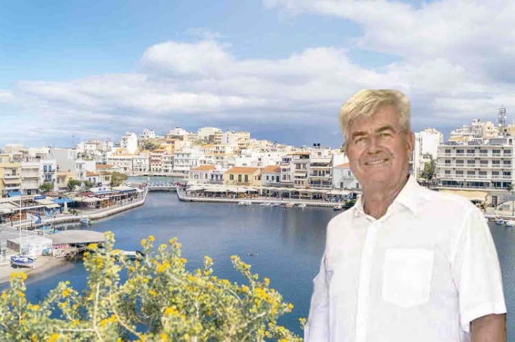 Φωτογραφία στο Anatolh.com