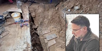 Προβληματίζουν οι συχνές διακοπές υδροδότησης