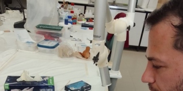 Το Κέντρο Μελέτης Ανατολικής Κρήτης ευχαριστεί για την στήριξη των υποτροφιών του ιδρύματος