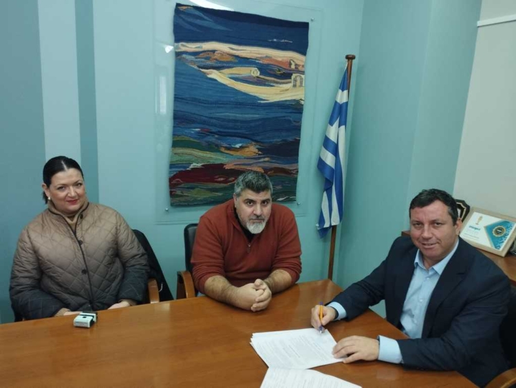 Φωτογραφία στο Anatolh.com